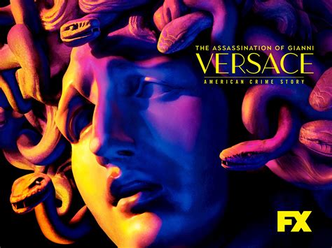 the assassination of gianni versace american crime story buy|american crime story versace streaming.